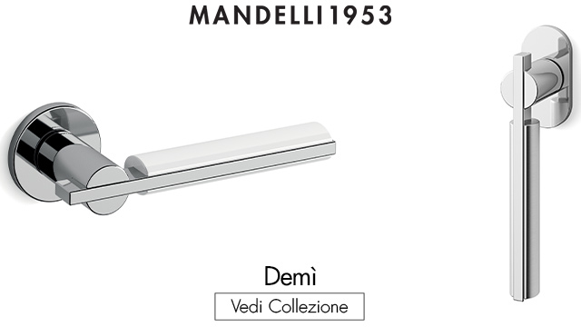 maniglia-demì-mandelli-gamma